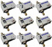 �����_�P�����{�����_�P�����{ʽ���������