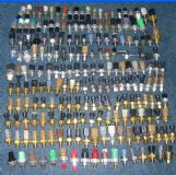 ����ʽ�������������ߜ����w����������