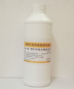 ���zճpc�����zˮ��pcģ����Ϳ��