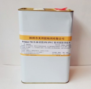 pvc�N�p���z̎�턩��pvc��Ϳ��