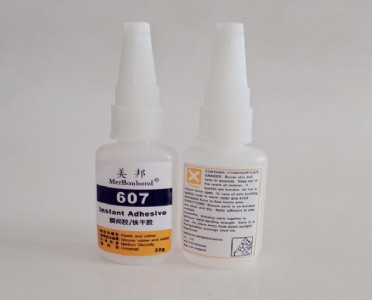 ���z�c�\�Ͻ���ʲô�zˮճ���\�Ͻ�ճ���z�zˮ