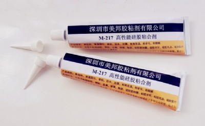 absճ������ʲô�zˮ������ճabs