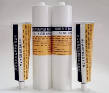 ����ճ�\�Ͻ���ʲô�zˮ������ճ���P��zˮ