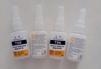 pps�c�X�Ͻ���ʲô�zˮճ���X�Ͻ�ճpps�zˮ