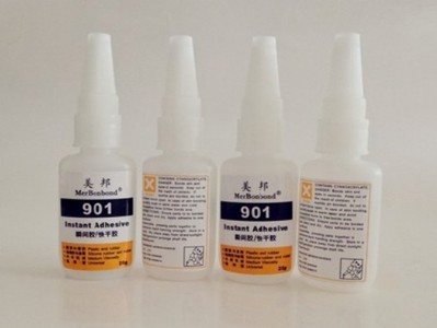 tpvճtpv��ʲô�zˮ��tpvճabs��ʲô�zˮ��