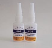 ppճ���z�zˮ����Ч���zճpp