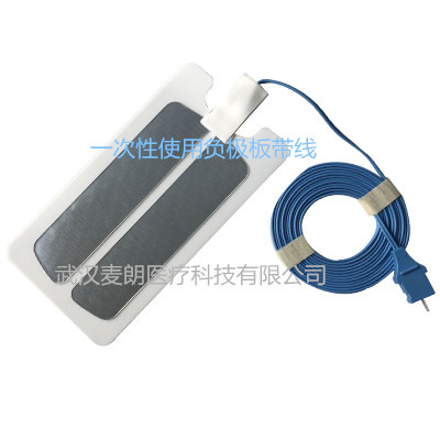 ����һ����ʹ��늵�ؓ(f��)�O�厧��