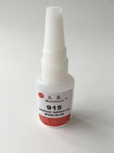 �����ι̵�ճ���z�zˮ�����У�