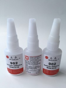 �ι��͹��zճpp�zˮ,���zճpe�zˮֱ�N