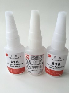 ���zճ�zľ�zˮ�����zճ�ľ�zˮ