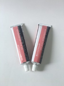 ���ڃ��|���ι̟o�۹��zճ�����zˮ�S��