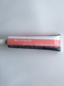 ���ڃ��|�h���͹��zճeva�����zˮ�S��