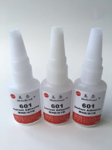 ճabs�c���ٺ��õ��zˮ�����У�������̩�zˮ���Ҟ�������