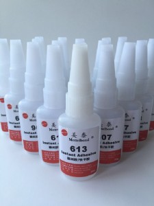 absճ�X�Ͻ��zˮ��absճ���P��zˮ