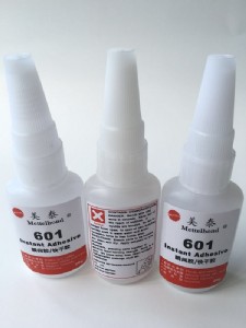 牢固不發白abs粘鋅合金膠水,abs粘電鍍膠水