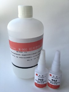 absճpe��ʲô�zˮ������absճpp�zˮ�S��