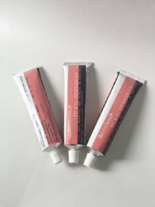 m-811強力型牢固抗震abs粘陶瓷膠水