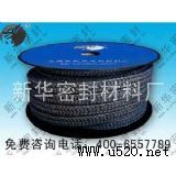 �P�� �|Ƭ �ܷ����