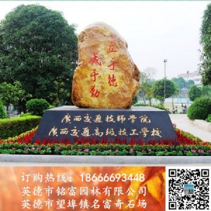 �V�|УӖ(x��n)ʯ �W(xu��)У���^ʯ У�@�c(di��n)�Yʯ