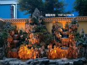 ��Ʒ���|Ӣʯ �V�|Ӣʯ��ʯ ͥԺ��ʯ��ɽ