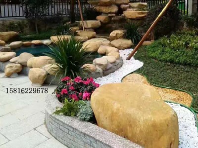 ���N�SϞʯ��ɽ��ȫ �̓r����ֱ�N�SϞʯ ����ʯ�g��ʯ