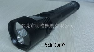 Nitefighter������ͲCL200