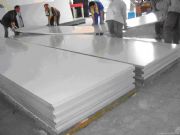 �M�����X��ALCOA�Ͻ��X��6061(�D)