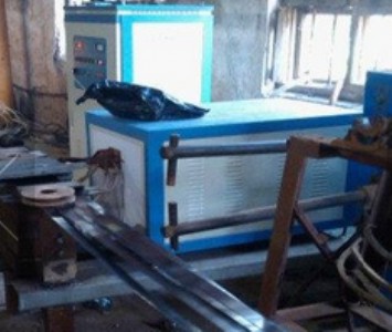 ���b䓎��l�{�ӟ��O�䣬䓎����{�ӟ��O��