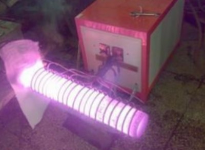 igbt���l���/��������O(sh��)��