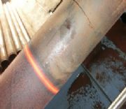 �ùܴ���O��  �űù܃ȱڴ��C