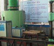 ���b�������ˇ�����F����䓸��l�Б��Ꮭ�����O��