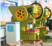 ��������F����䓻����ӟ��O��(�D)