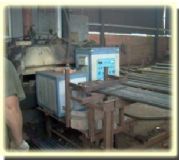 �������l������䓟�܈�^�C(�D)