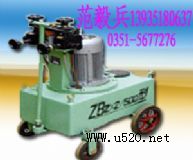 �½��S�r �A(y��)��(y��ng)��50��늄Ӹ߉��ͱ�(�D)