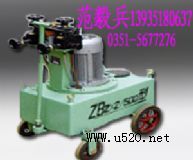 �|������ 50��늄Ӹ߉��ͱ� �A�����ͱÃr��(�D)