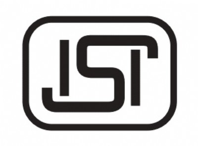 ��Ϳ��ӡ��bis�J(r��n)�C