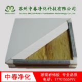 �f���������ֹ��p���V�r�޽�����Aо�� ���V�r�ރ�����䓰�