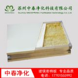 �ֹ��p���V�r�ފAо��䓰� ���V�r�޷��������� a�������ͺϰ�