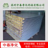 �f�������Ҏr�ޏͺσ����� �r���ֹ���䓰� �r�޽�����Aо��