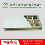 ˎ�S�пղ��V�Aо�ͺϰ� ���V������Aо�� ���V������䓰�