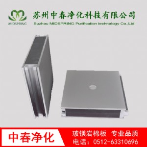 �S�ҹ����ֹ��r�ް� �r�޲��V�Aо�� �C�ƹ�r�Aо�������V���l