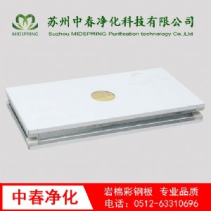 304���P䓷����r�޲�䓊Aо�� ��䓎r�ފAо�� �r�ޱ��ذ���