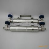 ���wȡ���� ��̖:FSBPY-G�͎�̖��M393725