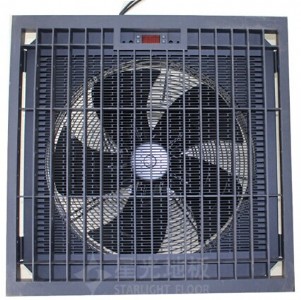 ���̓r�ǹ�ؿ�ͨ�L�ذ����ă��x