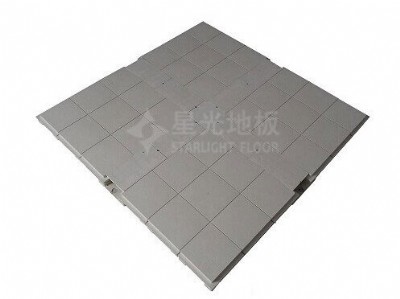 �ǹ����ϾW(w��ng)·�ذ�һվʽ��؛