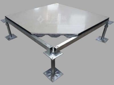 �մɷ��o늵ذ��ǹ�