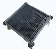 �����ǹ�ؿ�ͨ�L��