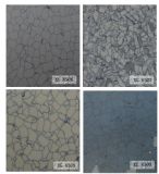 �����ǹ���pvc���o늵ذ�