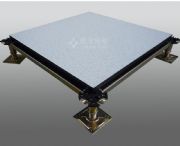 防護(hù)式無(wú)邊防靜電地板誠(chéng)意為您護(hù)航