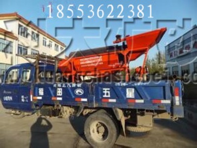 �|�����|�Ƅ��Խ�܇ ɳ����ȡ�O�� ϴ�xɳ���O��